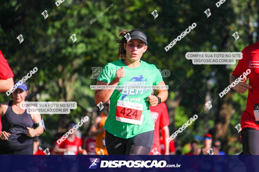 SANTANDER TRACK&FIELD RUN SERIES Maringá