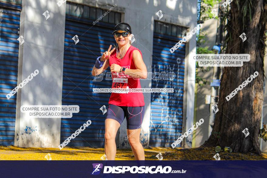 SANTANDER TRACK&FIELD RUN SERIES Maringá