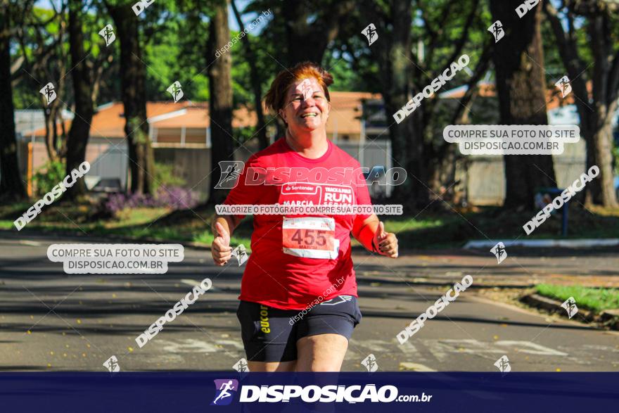 SANTANDER TRACK&FIELD RUN SERIES Maringá