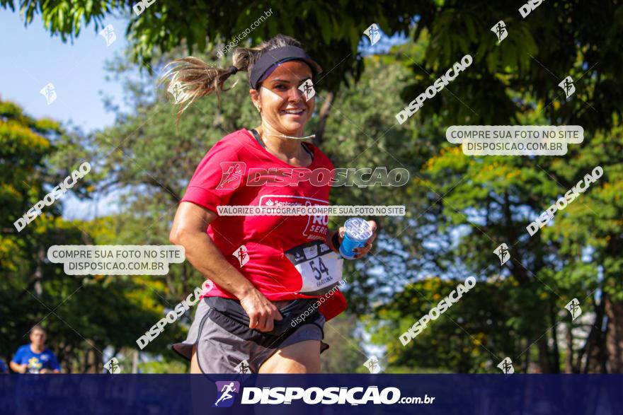 SANTANDER TRACK&FIELD RUN SERIES Maringá