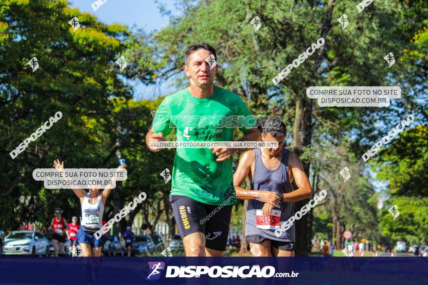 SANTANDER TRACK&FIELD RUN SERIES Maringá