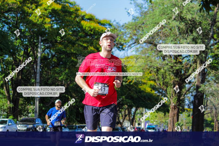 SANTANDER TRACK&FIELD RUN SERIES Maringá