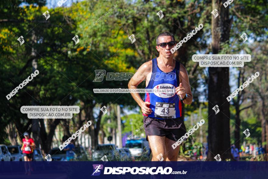 SANTANDER TRACK&FIELD RUN SERIES Maringá