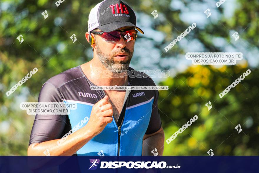 SANTANDER TRACK&FIELD RUN SERIES Maringá