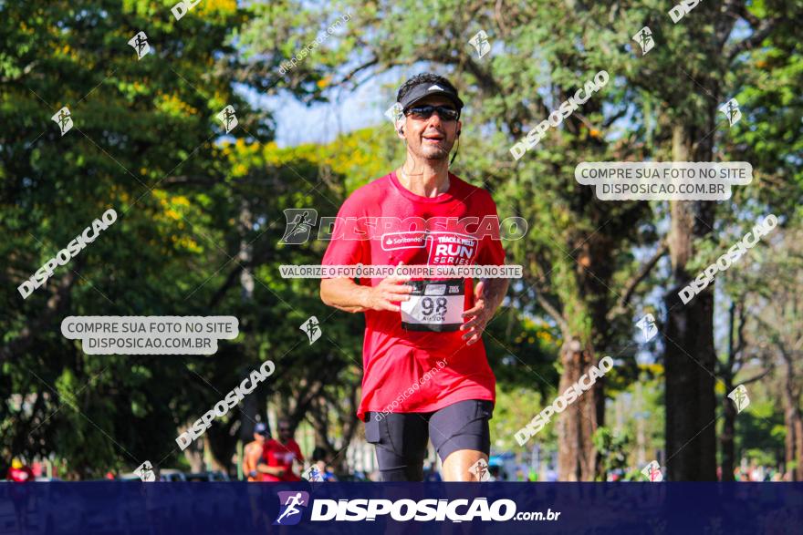 SANTANDER TRACK&FIELD RUN SERIES Maringá