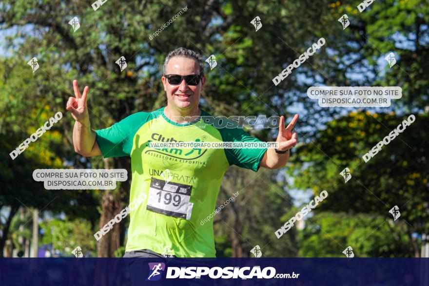 SANTANDER TRACK&FIELD RUN SERIES Maringá