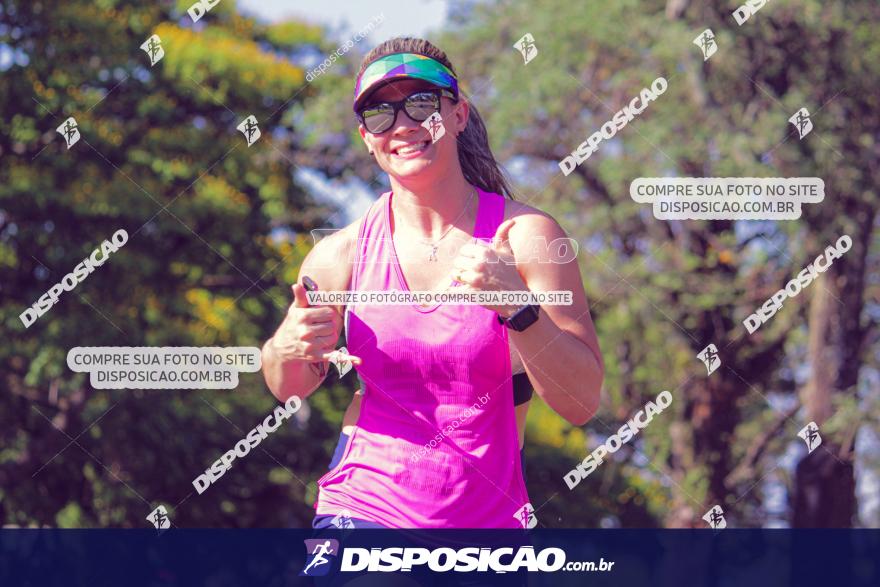 SANTANDER TRACK&FIELD RUN SERIES Maringá