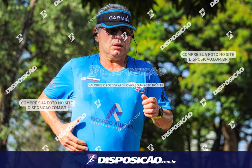 SANTANDER TRACK&FIELD RUN SERIES Maringá