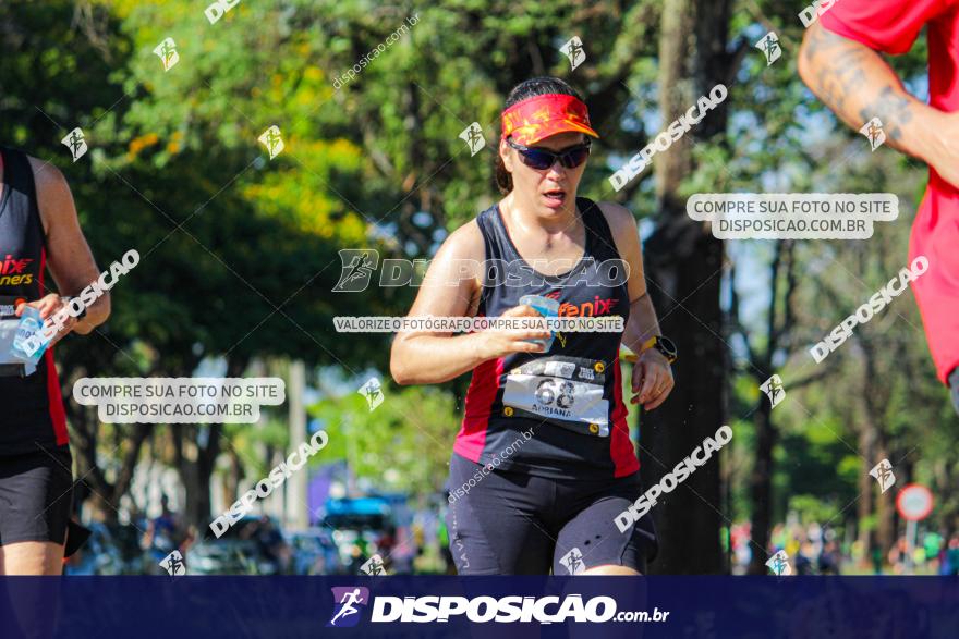 SANTANDER TRACK&FIELD RUN SERIES Maringá