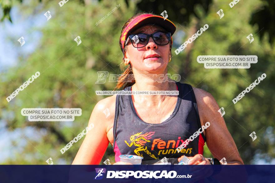 SANTANDER TRACK&FIELD RUN SERIES Maringá