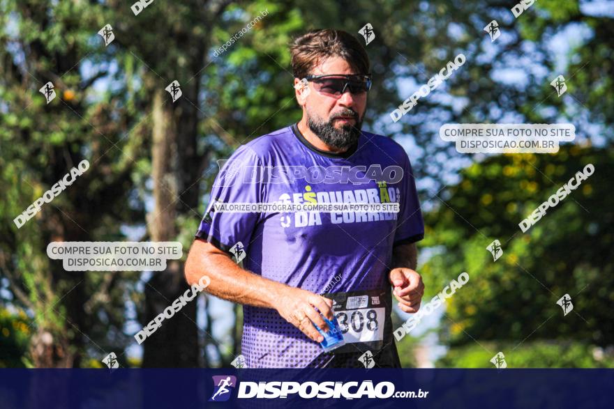 SANTANDER TRACK&FIELD RUN SERIES Maringá