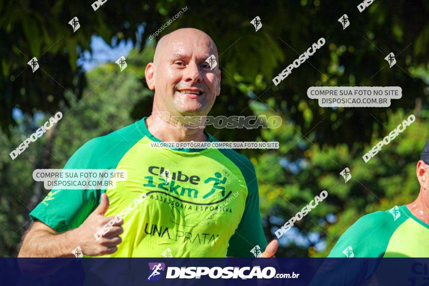 SANTANDER TRACK&FIELD RUN SERIES Maringá