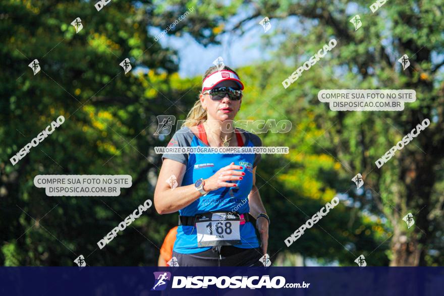 SANTANDER TRACK&FIELD RUN SERIES Maringá