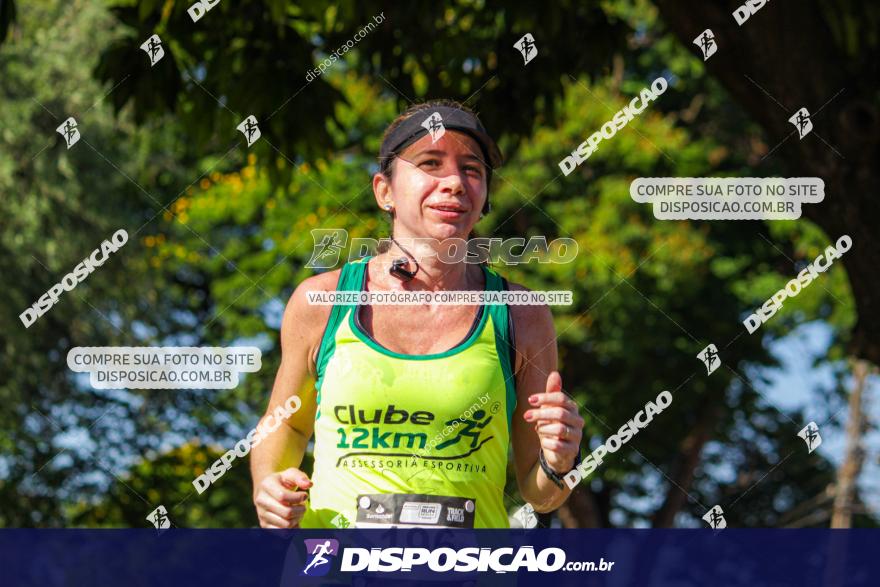 SANTANDER TRACK&FIELD RUN SERIES Maringá