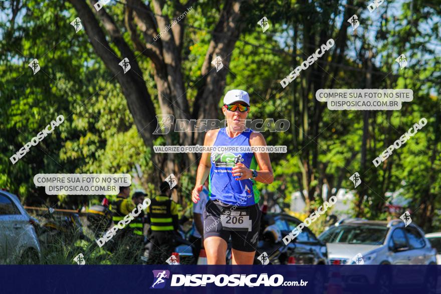 SANTANDER TRACK&FIELD RUN SERIES Maringá