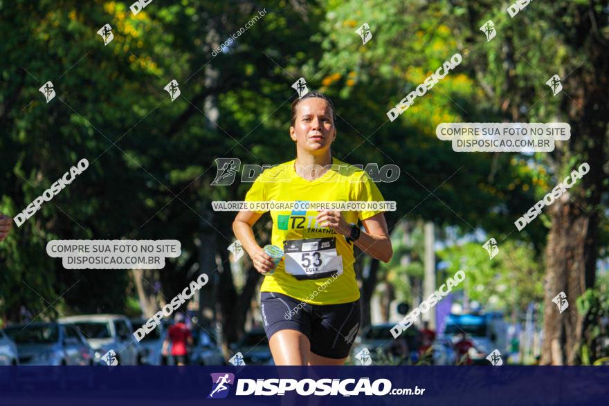 SANTANDER TRACK&FIELD RUN SERIES Maringá