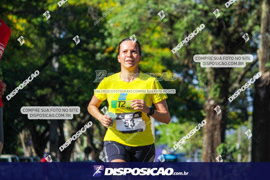 SANTANDER TRACK&FIELD RUN SERIES Maringá