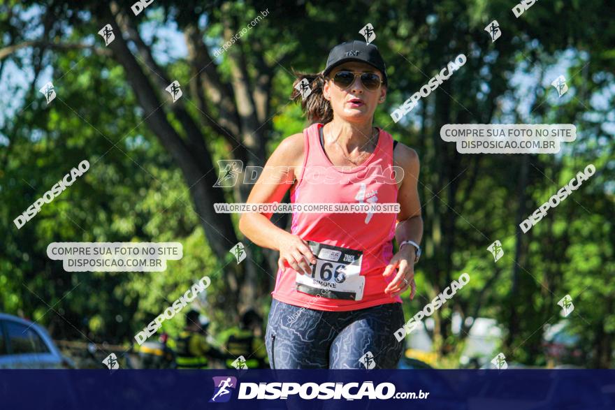 SANTANDER TRACK&FIELD RUN SERIES Maringá