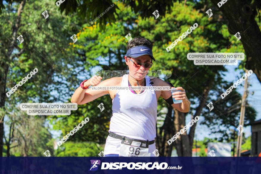 SANTANDER TRACK&FIELD RUN SERIES Maringá