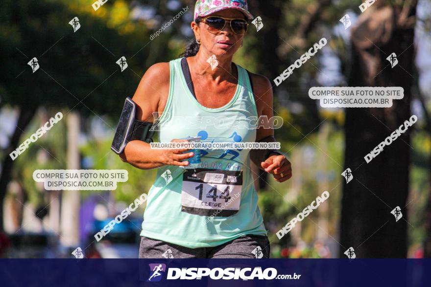 SANTANDER TRACK&FIELD RUN SERIES Maringá