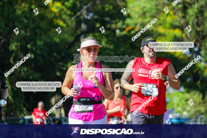 SANTANDER TRACK&FIELD RUN SERIES Maringá