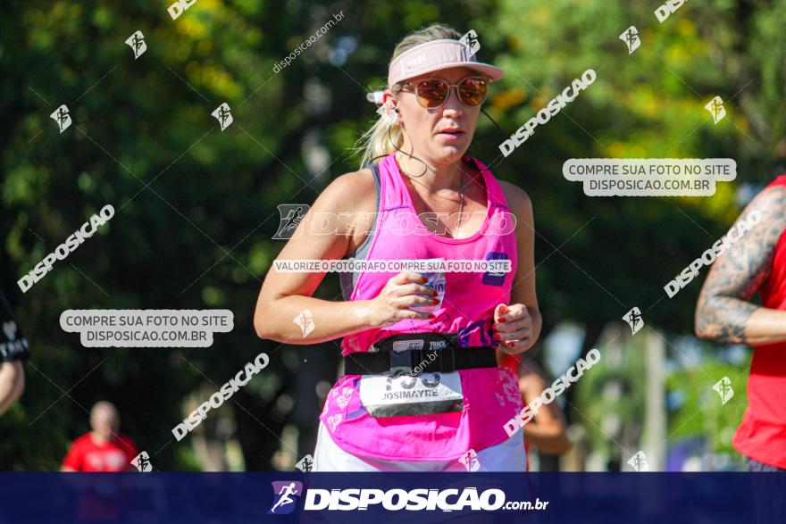 SANTANDER TRACK&FIELD RUN SERIES Maringá