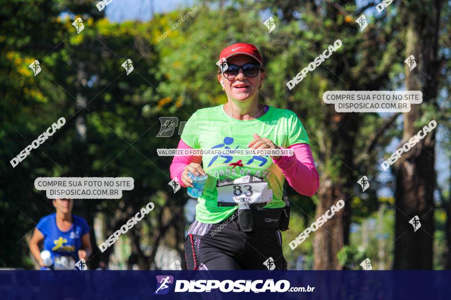 SANTANDER TRACK&FIELD RUN SERIES Maringá