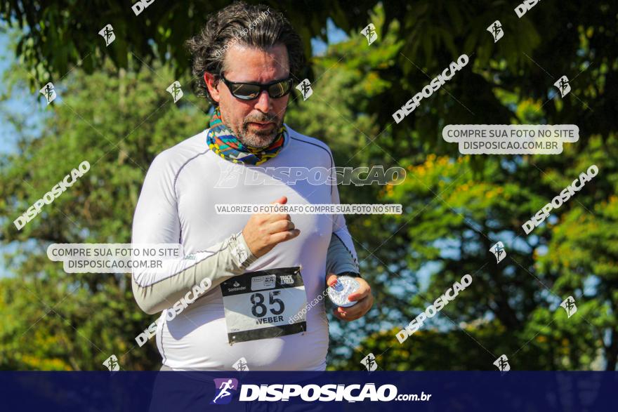 SANTANDER TRACK&FIELD RUN SERIES Maringá