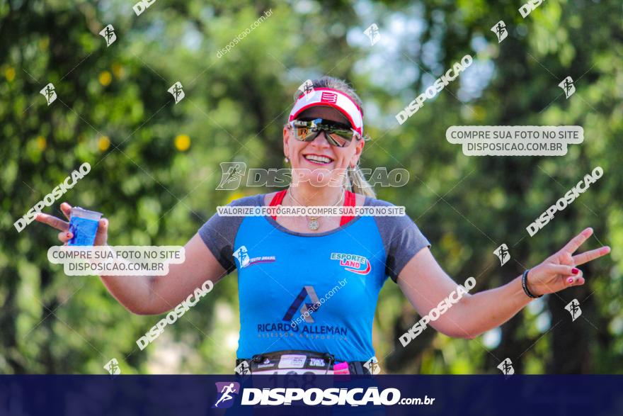 SANTANDER TRACK&FIELD RUN SERIES Maringá