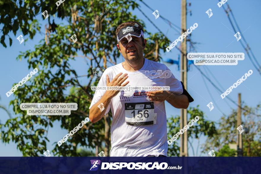 SANTANDER TRACK&FIELD RUN SERIES Maringá