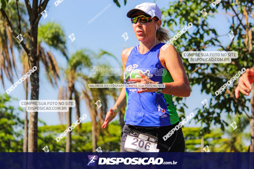 SANTANDER TRACK&FIELD RUN SERIES Maringá