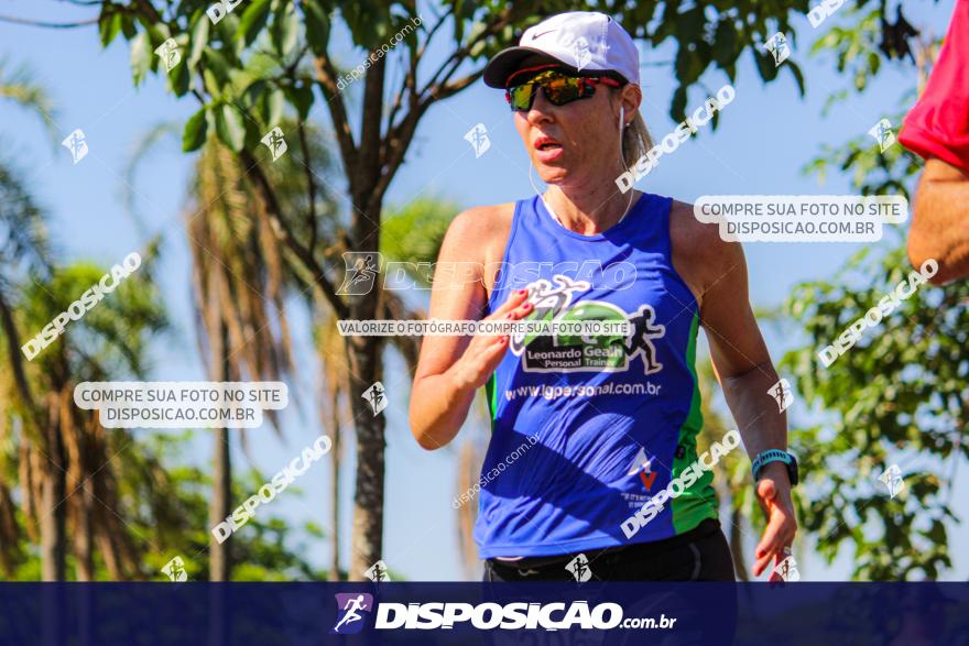 SANTANDER TRACK&FIELD RUN SERIES Maringá