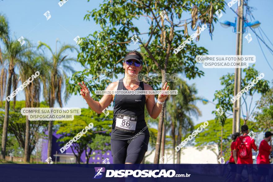 SANTANDER TRACK&FIELD RUN SERIES Maringá