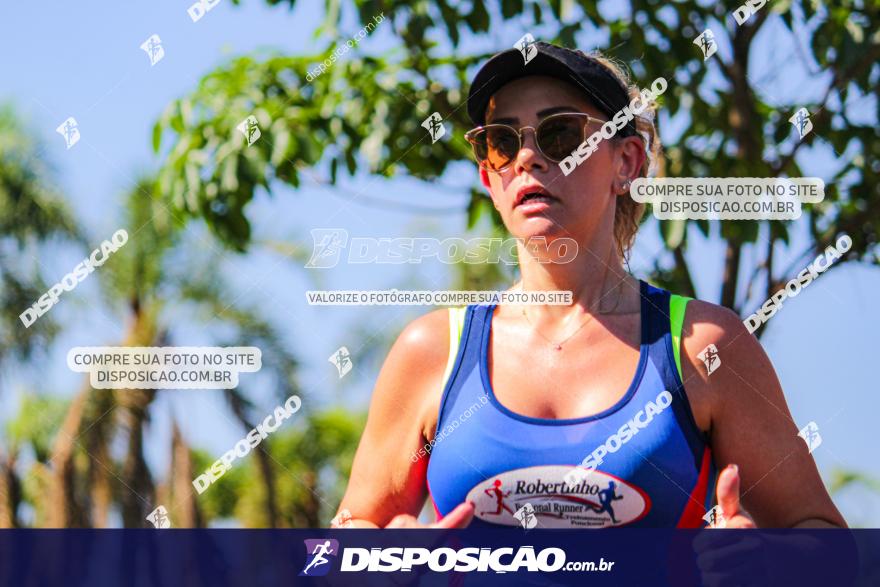 SANTANDER TRACK&FIELD RUN SERIES Maringá