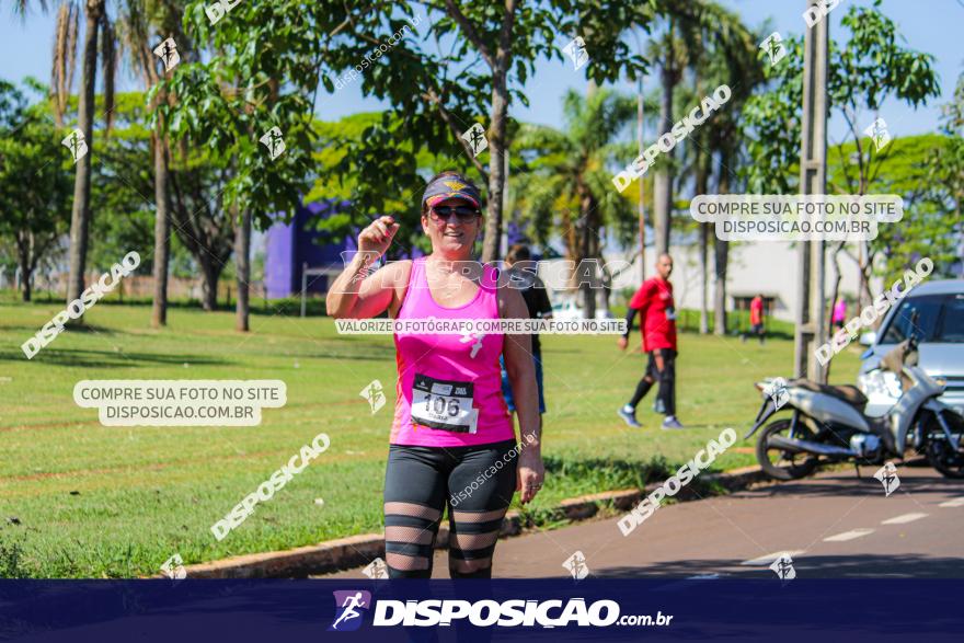 SANTANDER TRACK&FIELD RUN SERIES Maringá