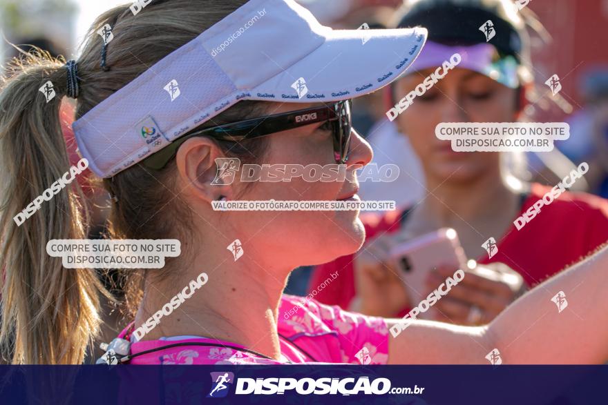 SANTANDER TRACK&FIELD RUN SERIES Maringá