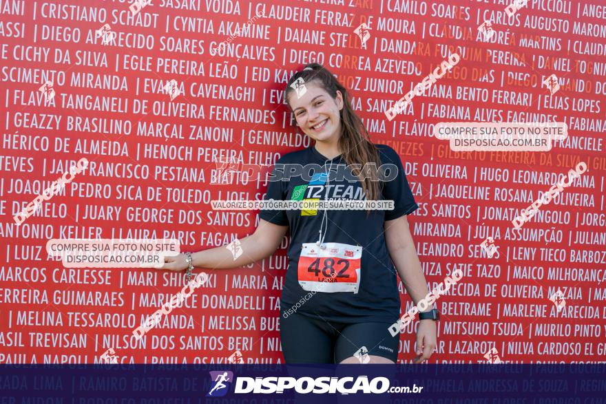 SANTANDER TRACK&FIELD RUN SERIES Maringá