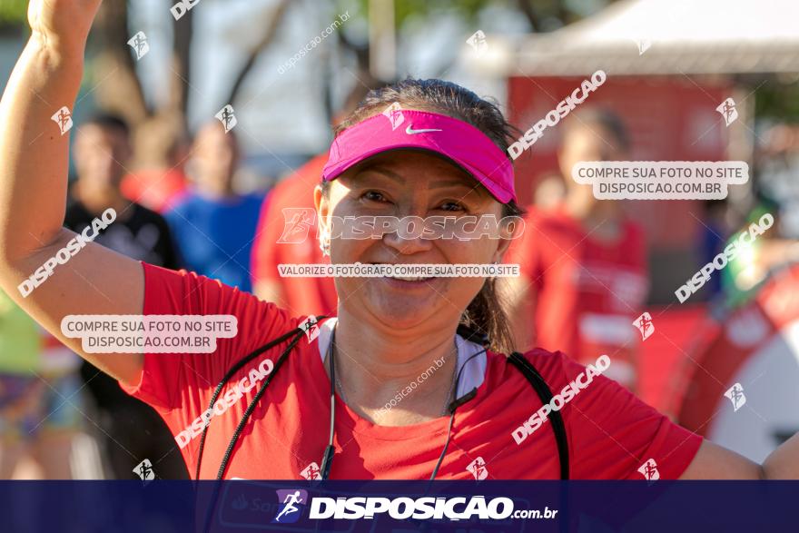 SANTANDER TRACK&FIELD RUN SERIES Maringá