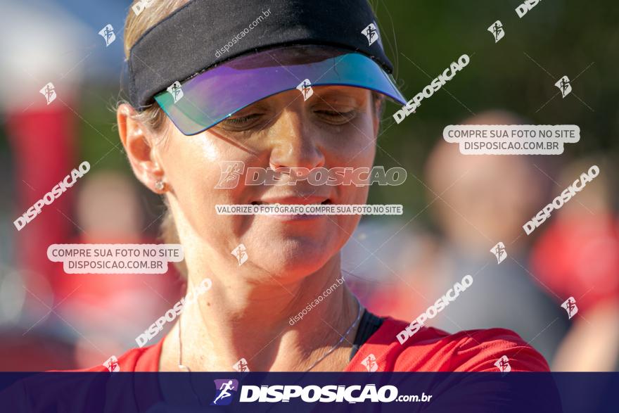 SANTANDER TRACK&FIELD RUN SERIES Maringá