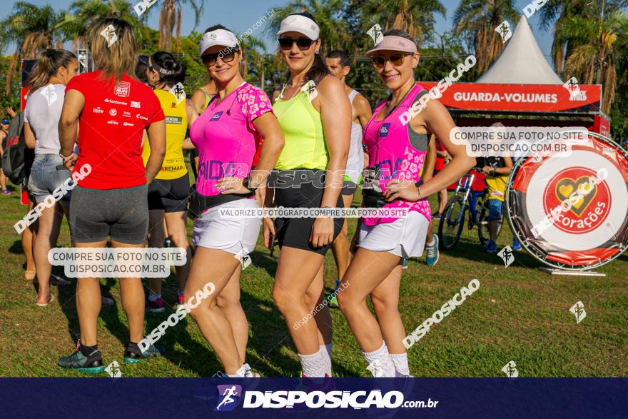 SANTANDER TRACK&FIELD RUN SERIES Maringá