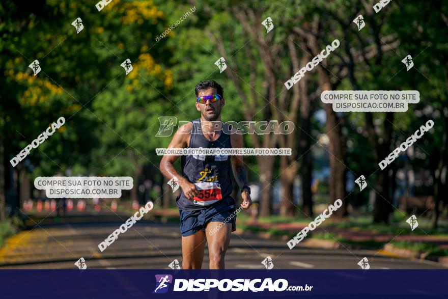 SANTANDER TRACK&FIELD RUN SERIES Maringá