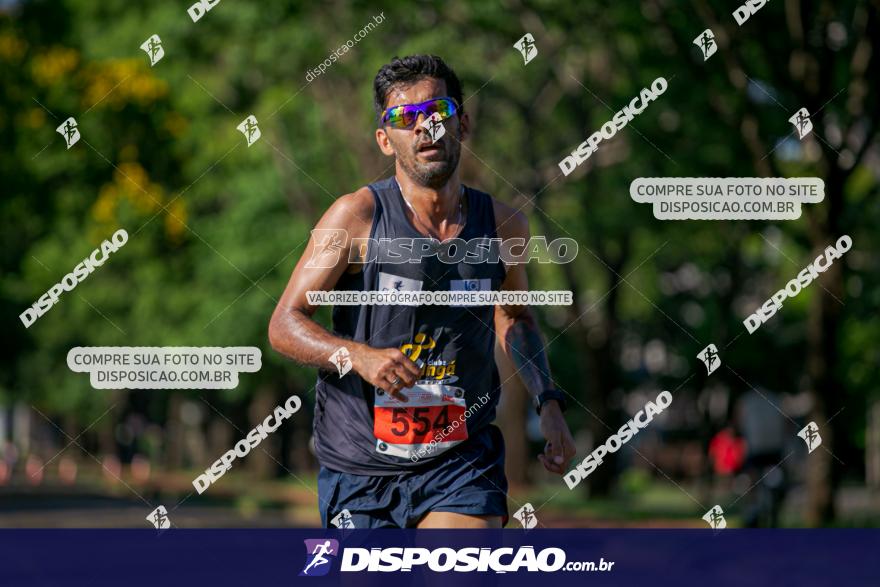 SANTANDER TRACK&FIELD RUN SERIES Maringá