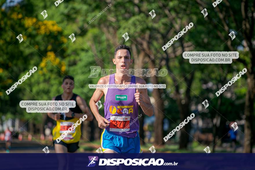 SANTANDER TRACK&FIELD RUN SERIES Maringá