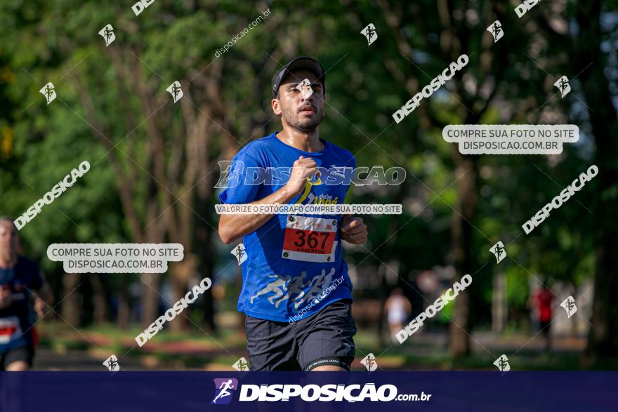 SANTANDER TRACK&FIELD RUN SERIES Maringá