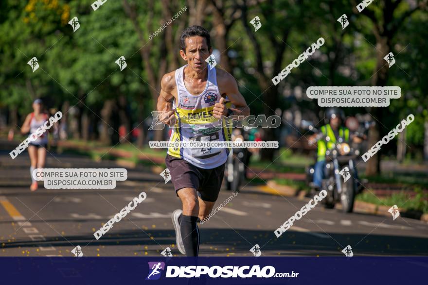 SANTANDER TRACK&FIELD RUN SERIES Maringá