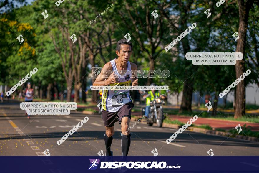 SANTANDER TRACK&FIELD RUN SERIES Maringá