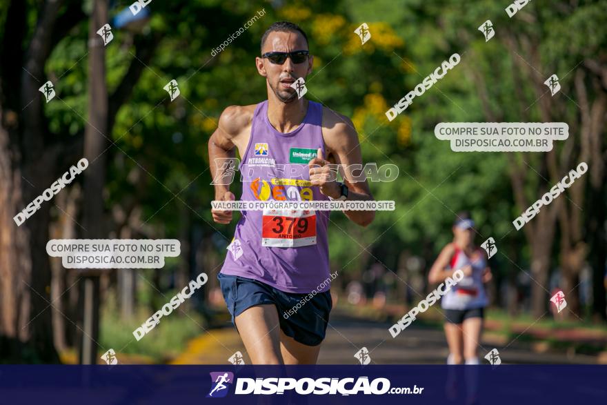 SANTANDER TRACK&FIELD RUN SERIES Maringá