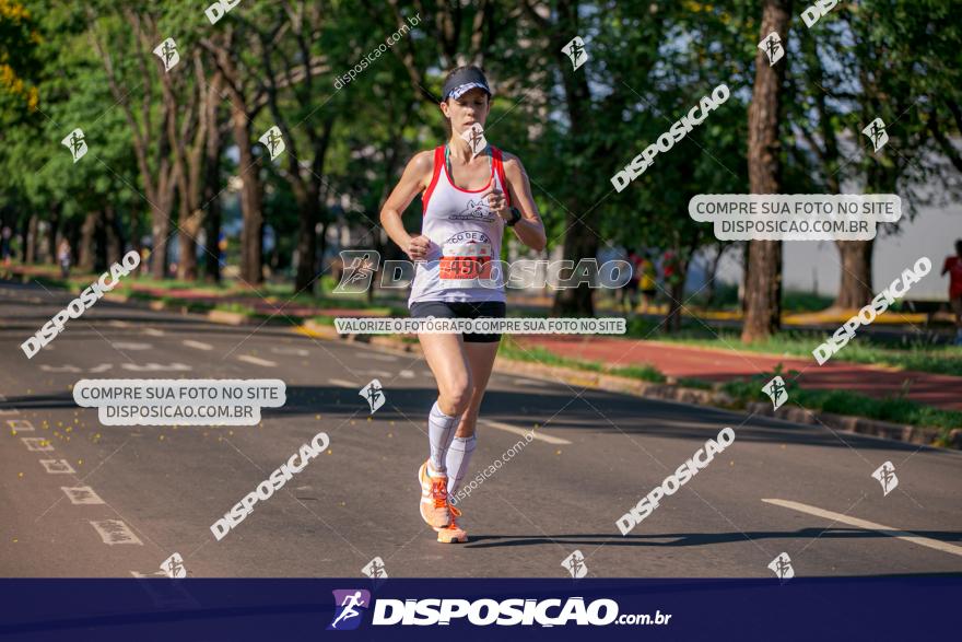 SANTANDER TRACK&FIELD RUN SERIES Maringá