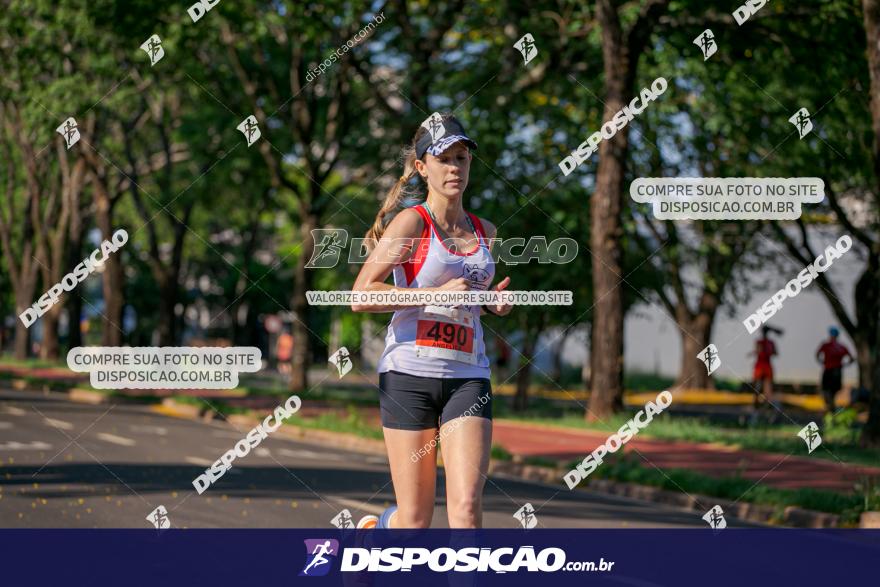 SANTANDER TRACK&FIELD RUN SERIES Maringá