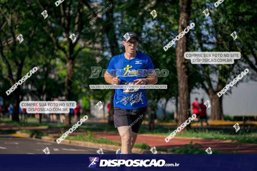 SANTANDER TRACK&FIELD RUN SERIES Maringá